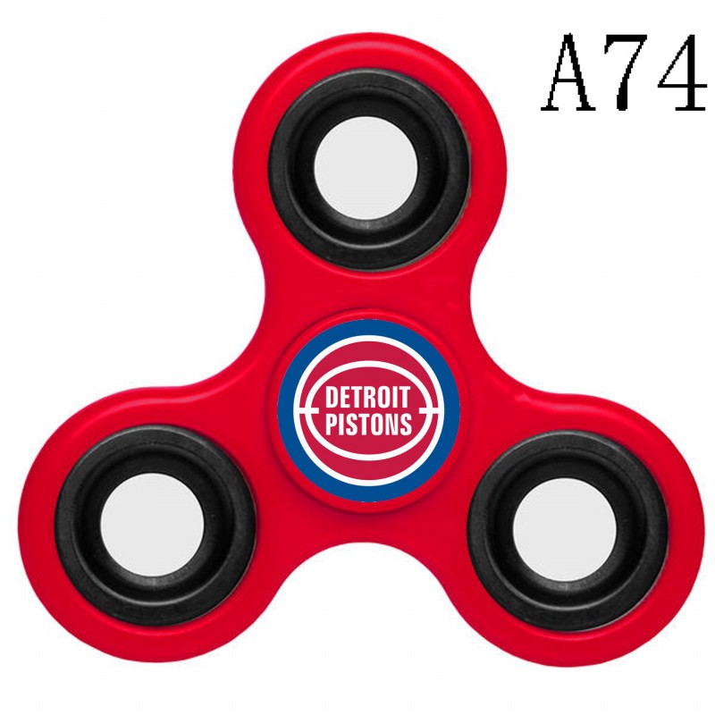 basketball 3 way fidget spinner-022
